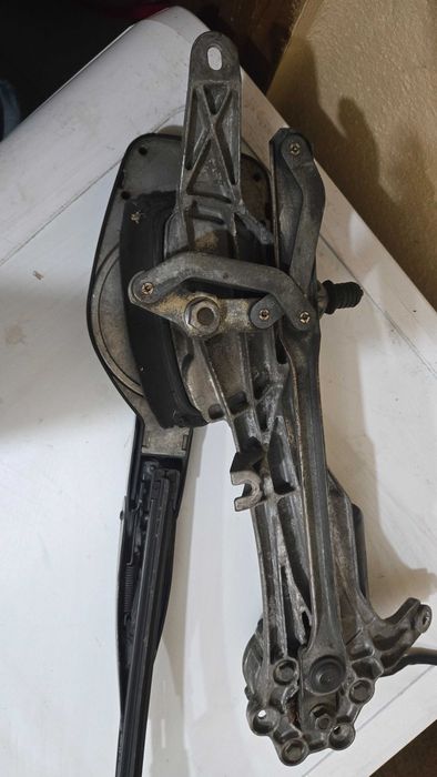 Motor limpa vidros para Mercedes Benz w202 ou s202