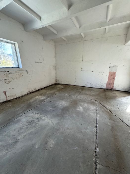 Продается двухэтажное строение