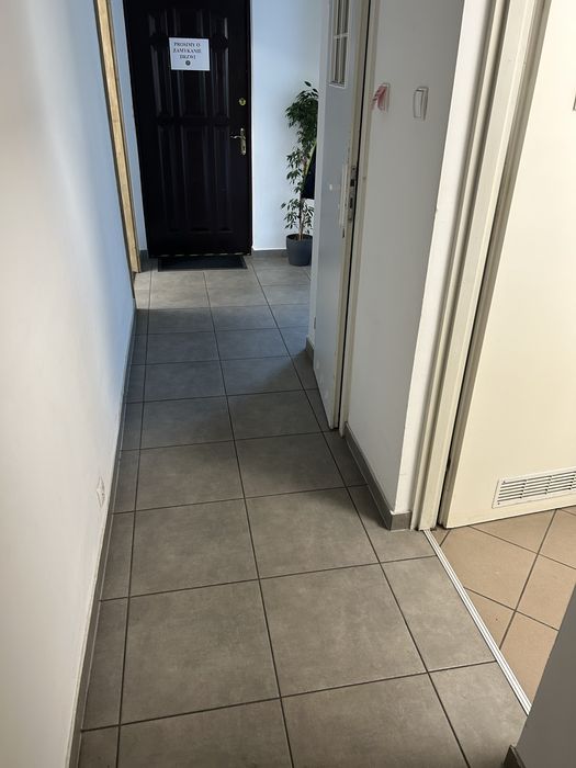 Do wynajecia pomieszczenia  biurowe