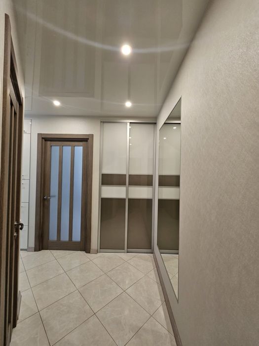 Продам велику 1к квартиру на Гоголя 10А