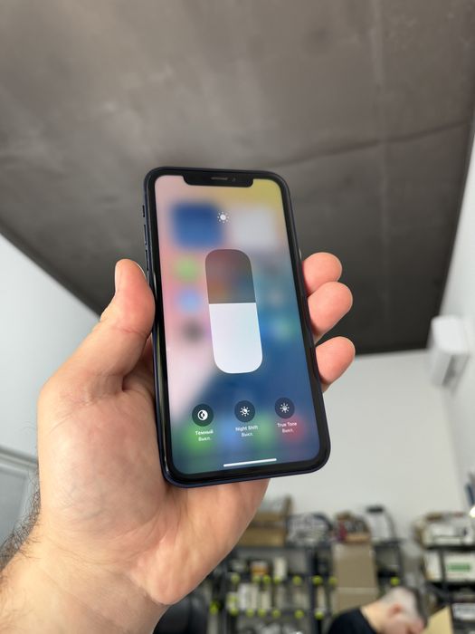 Apple iphone 17 Pro 128 gb 94% айфон xr