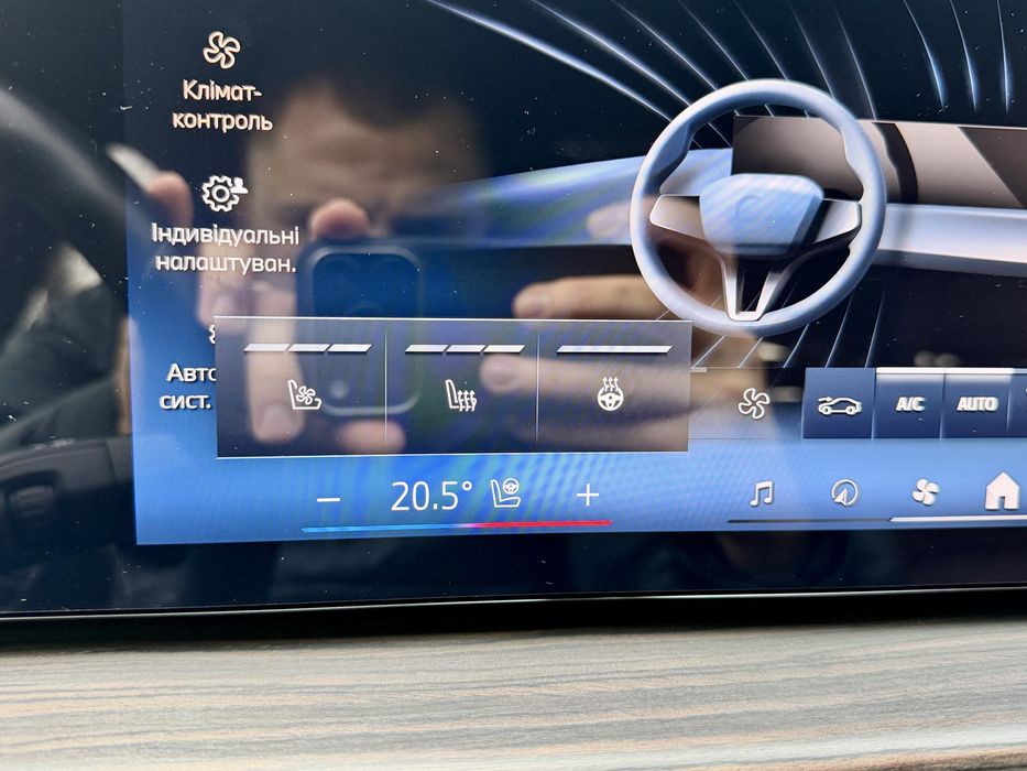 BMW X5 30d(298hp) xdrive M Pro