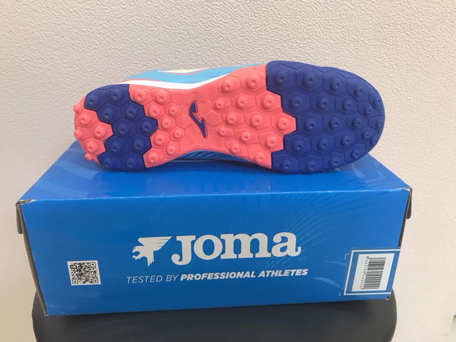 Сороконожки детские