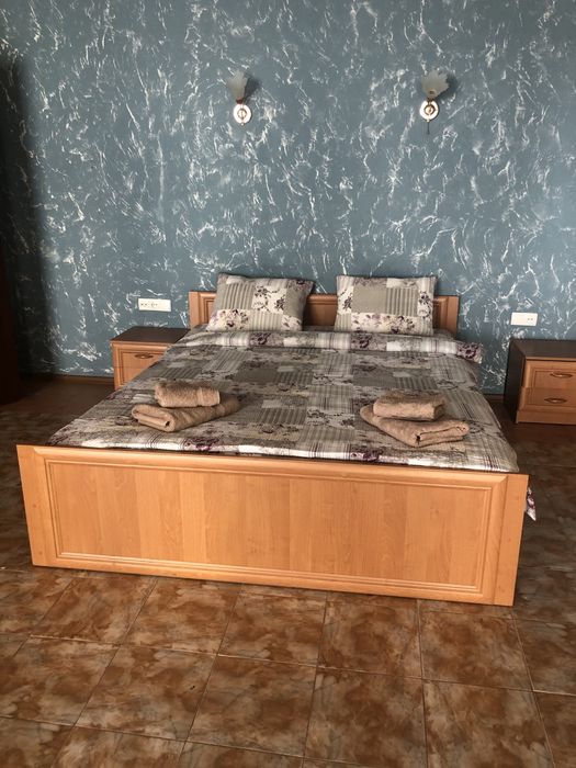 Сдам номера у моря