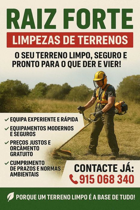 Raiz Forte: Retomar com Presença, Servir com Propósito