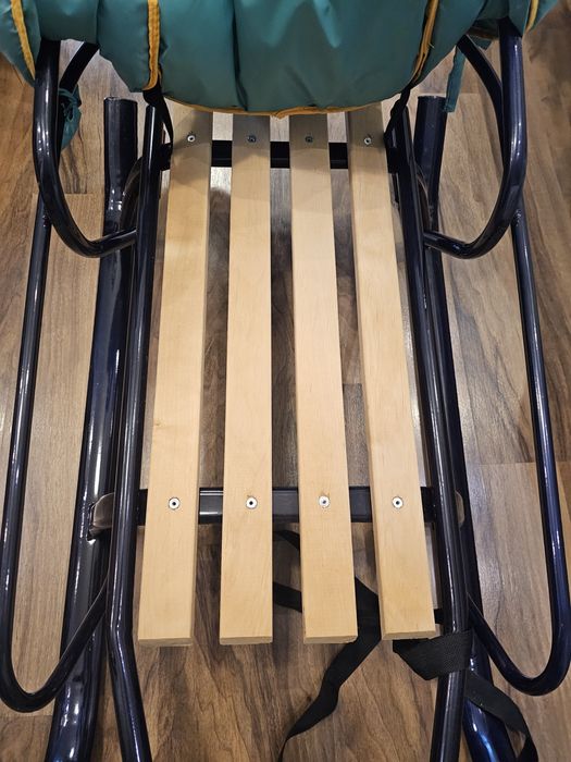 Санки Vitan Вітан Спринтер