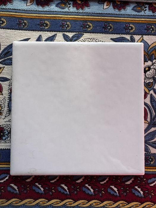 Płytki ceramiczne ścienne  10x10 cm