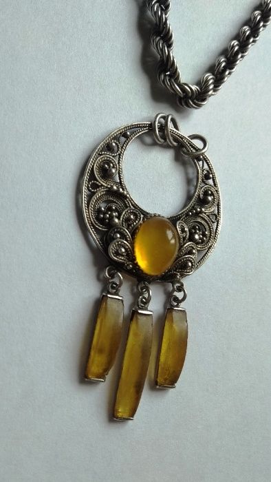 Услуги Ювелира - Кривой Рог: Обручальные кольца, ремонт - недорого