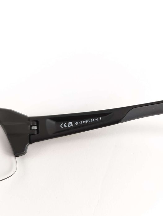 Okulary BBB BSG64PH