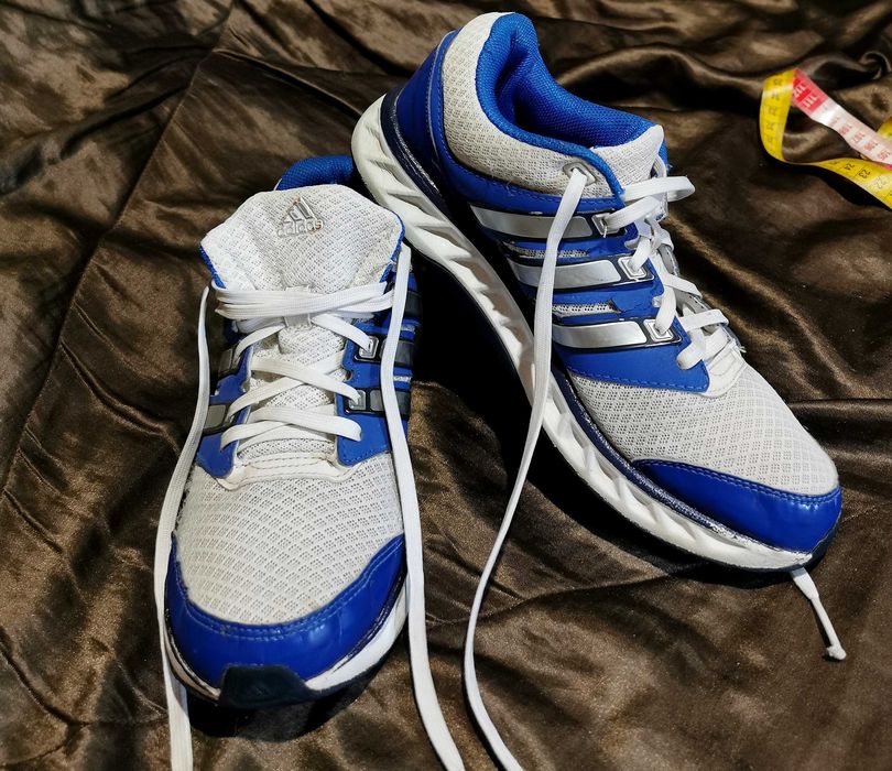 Кроссовки Adidas оригинал