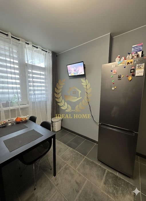 Продаж 1 к квартири Правий берег Сирець Шевченківський р-н