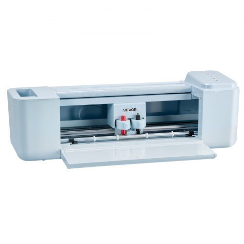 Ploter tnący VEVOR 30 cm do rękodzieła mac windows