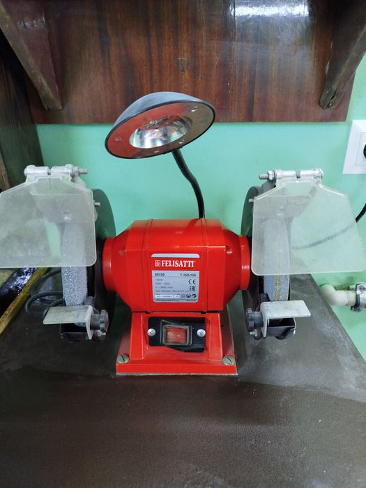 Продам точило...