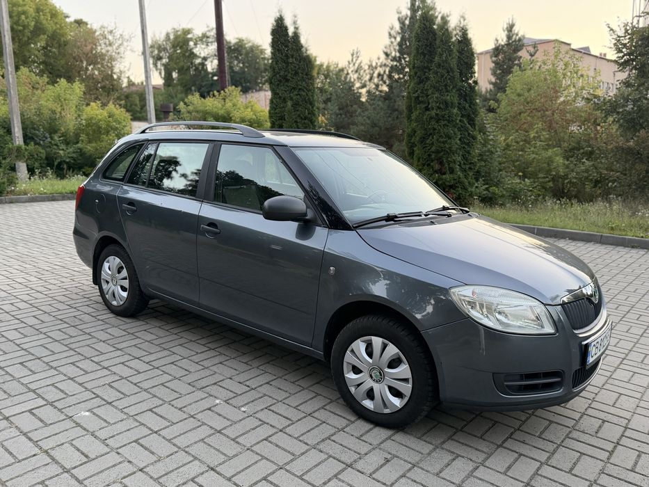 Авто в доброму стані !