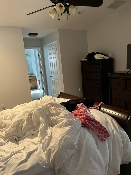 serviços de limpeza profissional