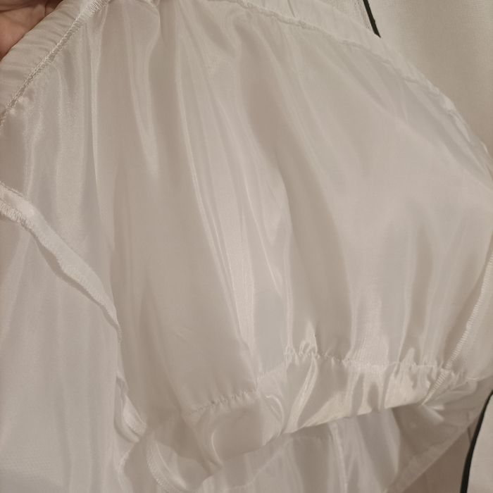 Sprzedam suknię ślubną