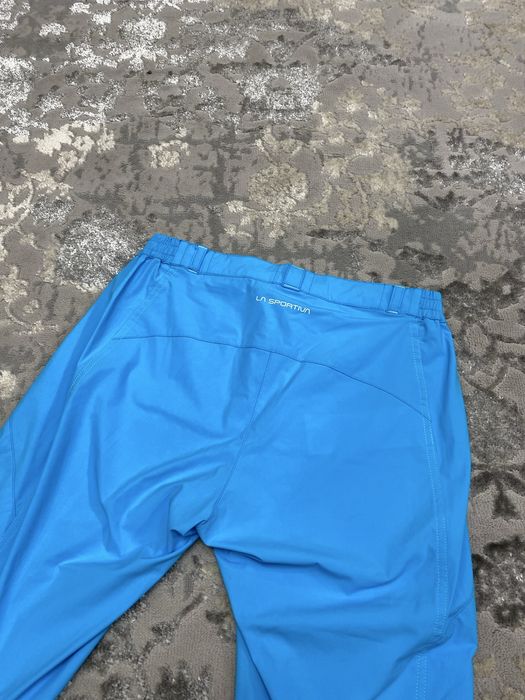 Штани La Sportiva жіночі