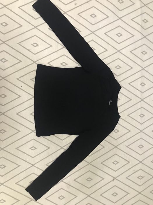 Продам пакетом реглан від H&M