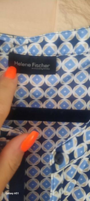 Bluzka damska rozm 44/46