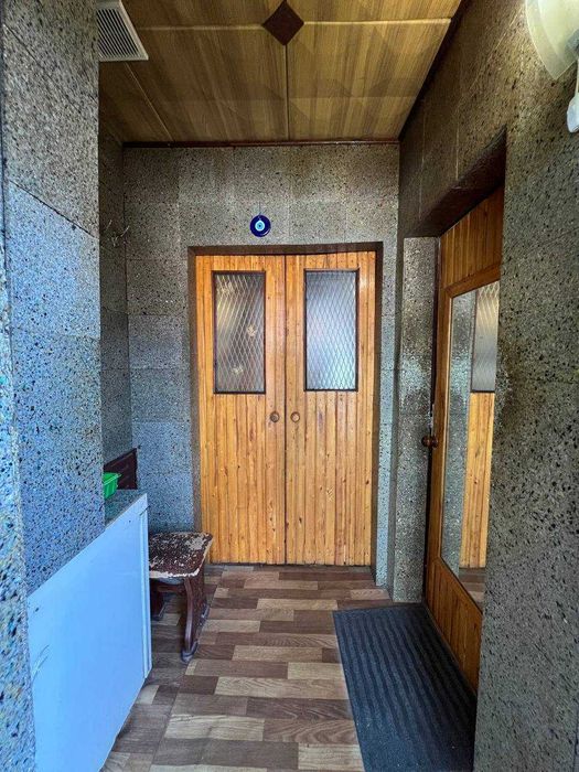 Частина будинку з окремим входом на Сихові по вул. Бережанська