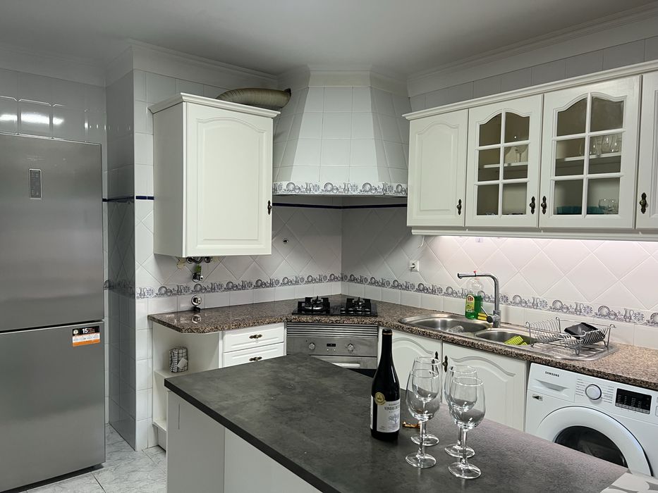 Quartos disponiveis 350€