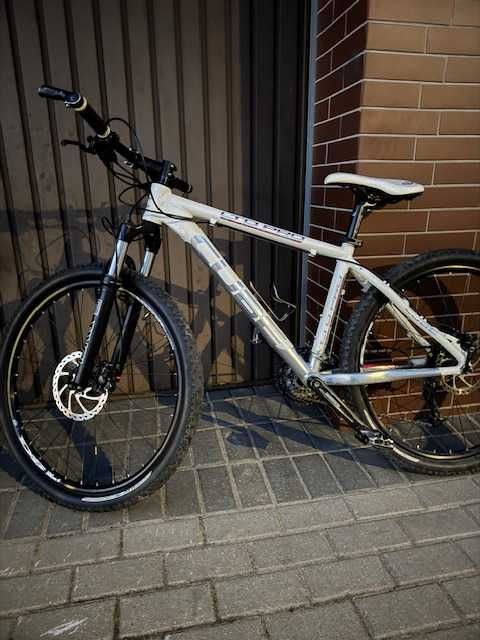 Rower górski MTB Cube LTD Pro