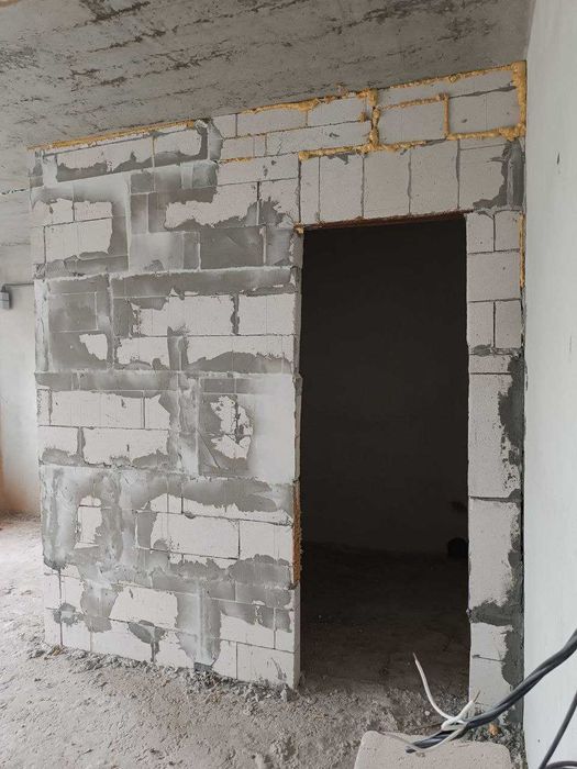 Продаж квартири м. Мостиська