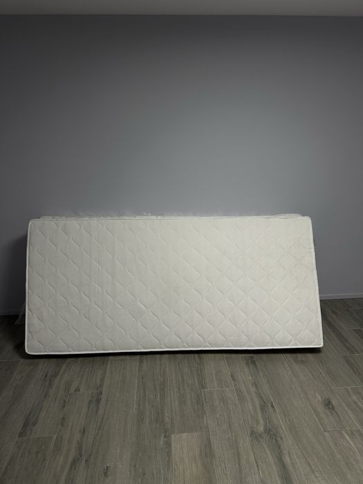 Materac 90x200
