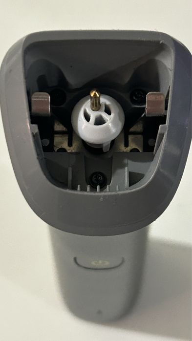 Тример універсальний Philips MG5940/15 Series 5000 12-в-1