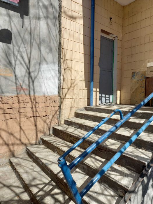 Сдам в аренду помещение пр. Аэрокосмический   PP4