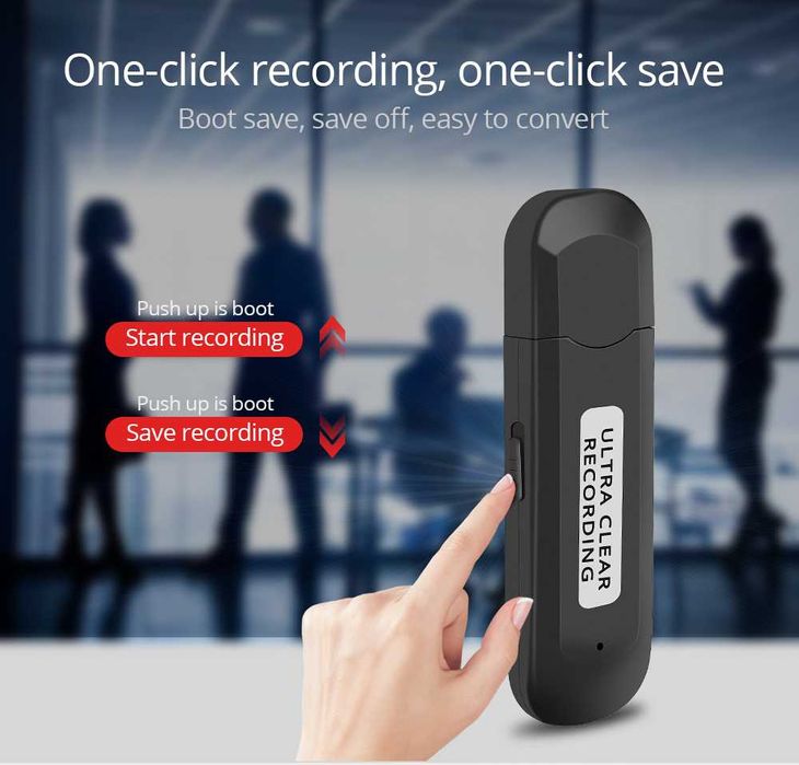Voice Recording Spy Pen64286130261249121