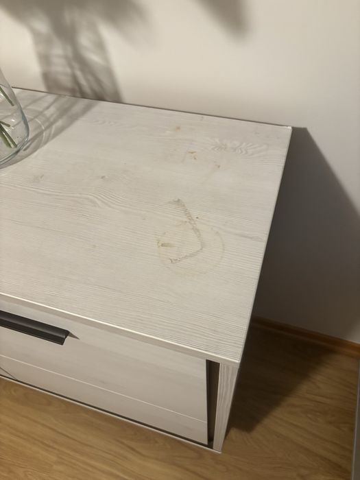 Móvel / Aparador (Conforama)