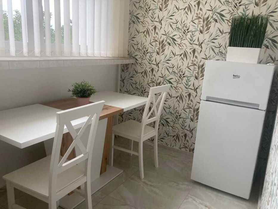 Mieszkanie – Kraków, Olsza, Prądnik Czerwony - Widok 5