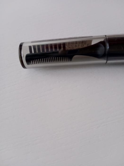 tusz do brwi Rimmel Wonder'Last Brow Tint For Days  odcieniń 001 Blond