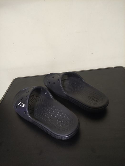Оригінальні Crocs