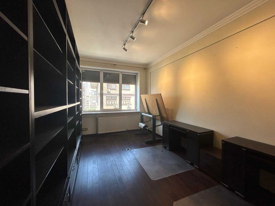 Многокомнатная квартира по адресу ул. Победы (площадь 155 м²) - Atlanta.ua - фото 7