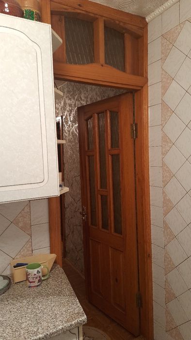 Продаж 2х.Бориспіль початок міста