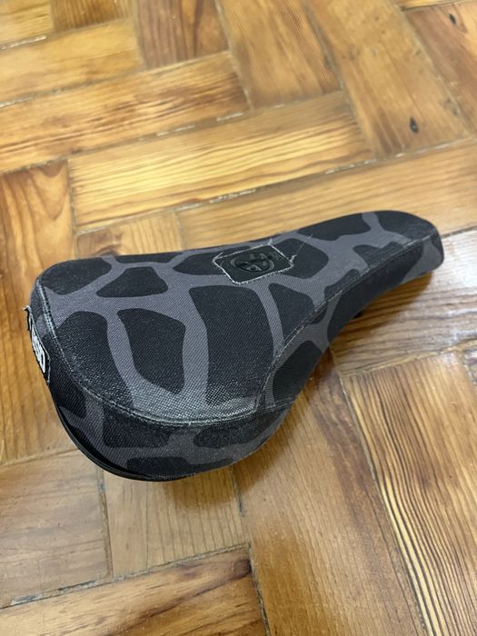 Peças BMX Bsd/Mutante/Treebikeco
