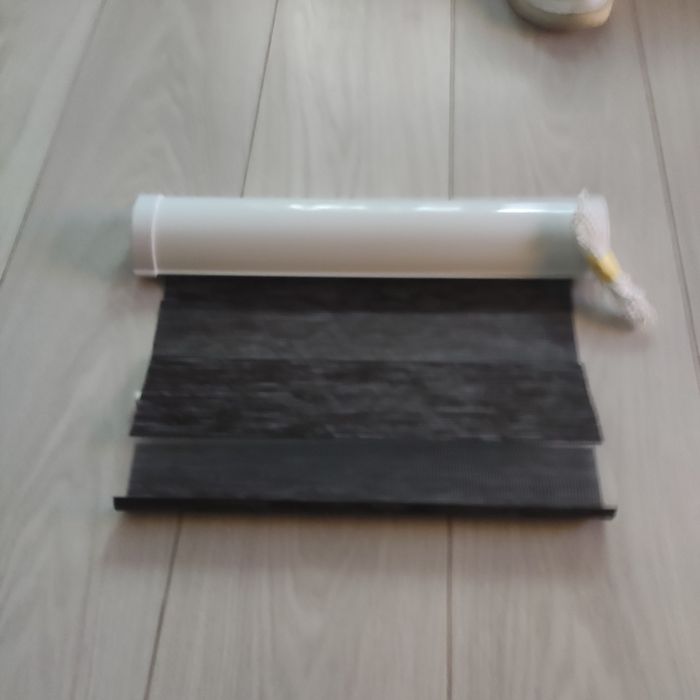 Roleta dzień i noc  1 szt