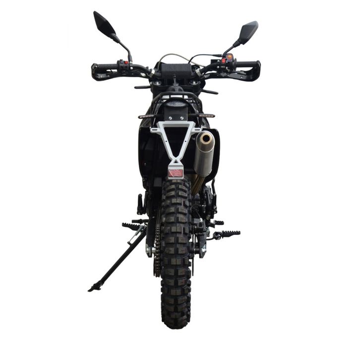 KOVI JB250 2026 новий ендуро мотоцикл 250cc крос adventure доставка Україна