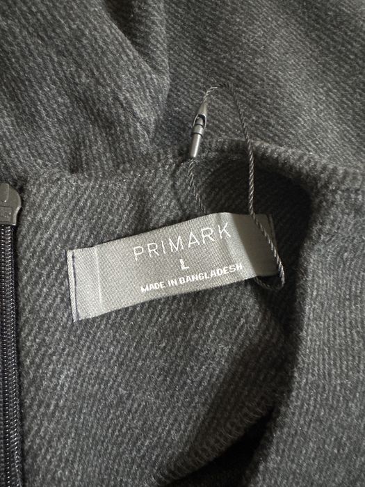 Світшот, розмір L