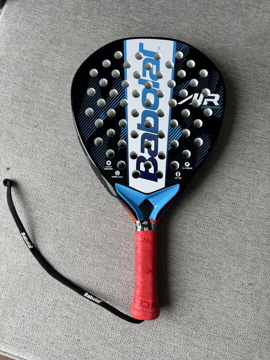 Rakieta do padla BABOLAT AIR ORIGIN