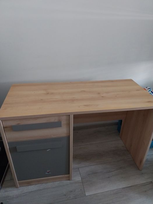 Biurko meble dla dzieci