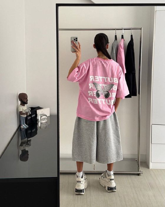 Хіт сезона!!! Шорти бермуди унісекс!!! Опт і роздріб