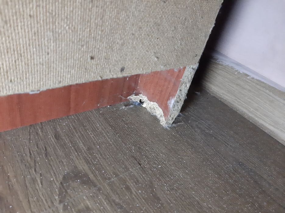 Набір меблів для спальні