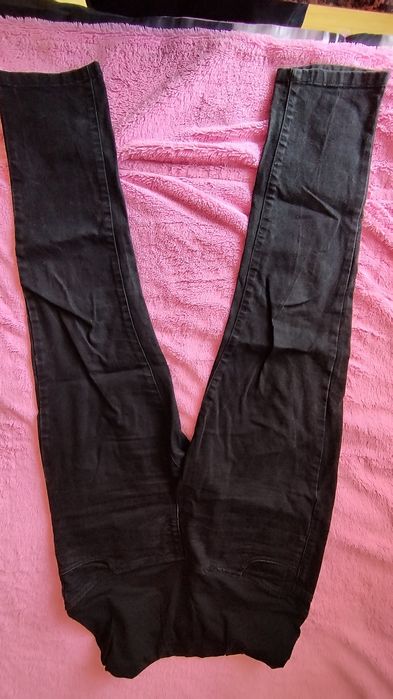 Вещи для беременных