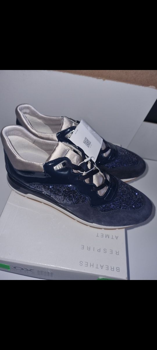 Geox d shahira b d62n1b discount