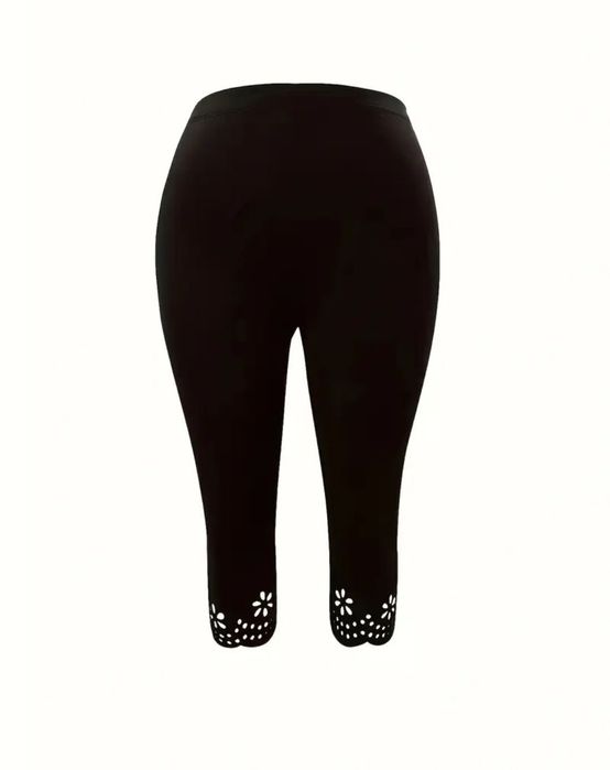 Велосипедки батал. xxxxxl.