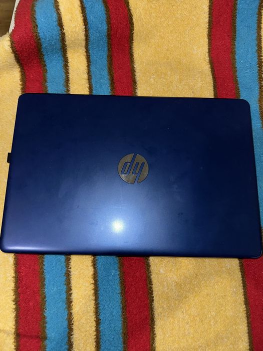 Comptador hp a venda