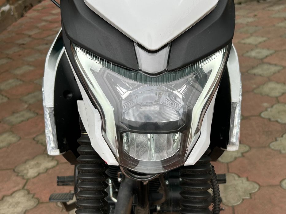 Форте фт200ен обмін цікаво